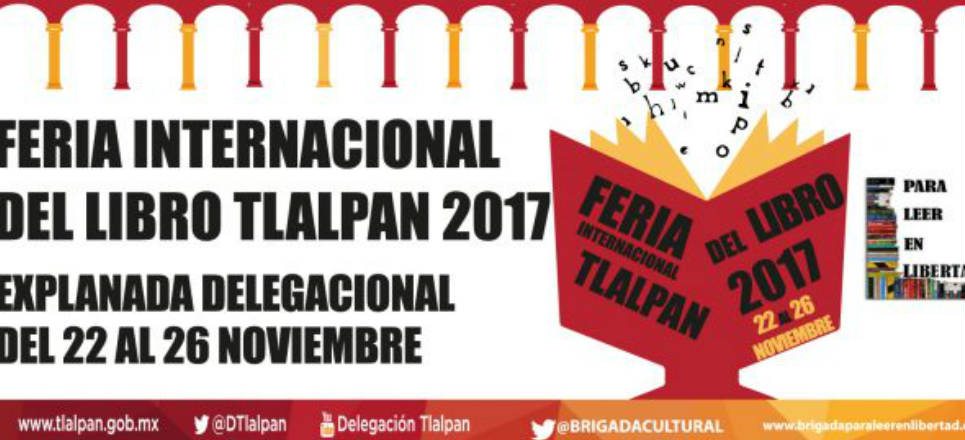 La Brigada Para Leer En Libertad Organiza Feria Internacional Del Libro