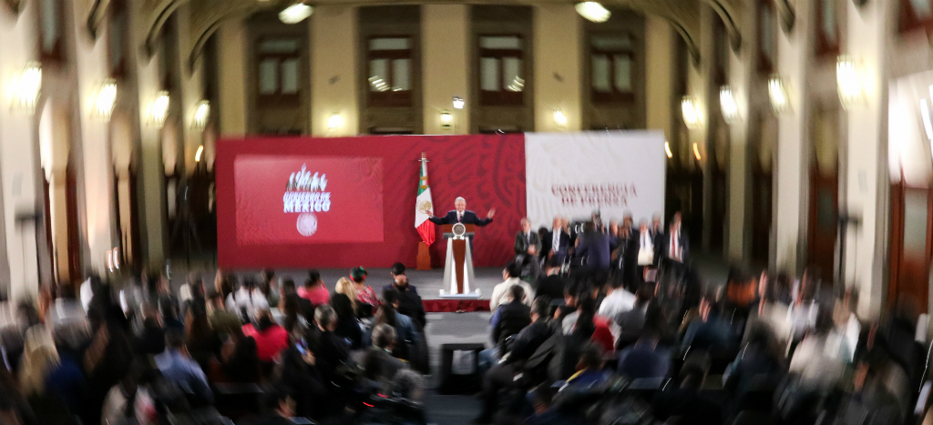 Amlo Y Los Golpistas Aristegui Noticias