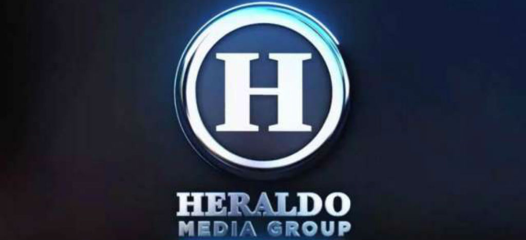 El Heraldo llega a televisión abierta tras acuerdo comercial con Grupo