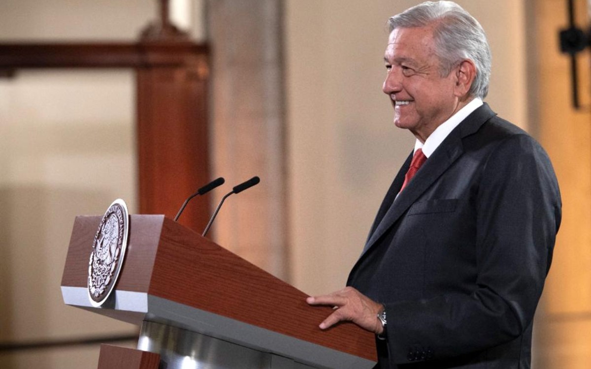 AMLO se reunió con el Consejo Mexicano de Negocios Aristegui Noticias