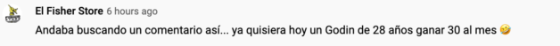 Sof A Ni O De Rivera Recuerda Su Terrible Sueldo De Mil Pesos La