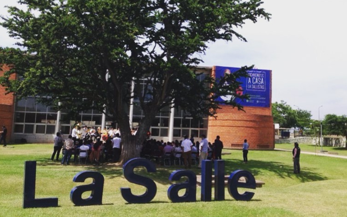 Reportan Brote De Diarrea En Estudiantes De La Universidad La Salle