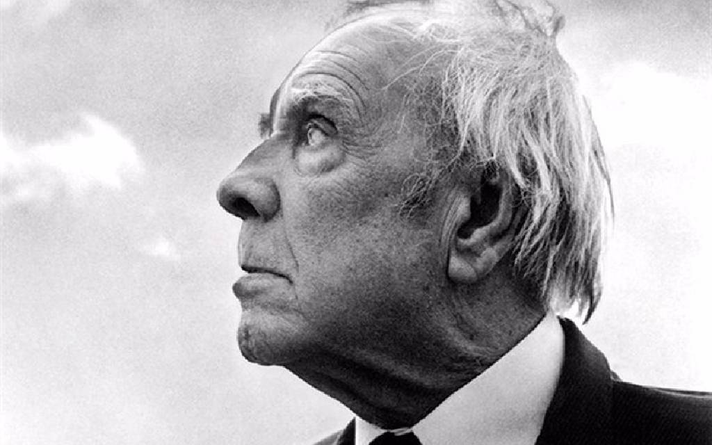 El Legado De Borges Podr A Quedar En Manos De Los Sobrinos De Mar A