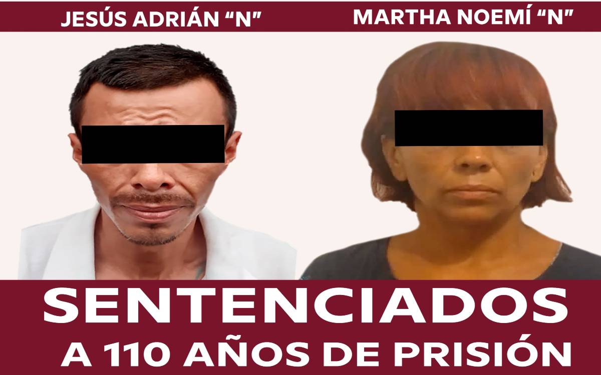 Transcriben Al N Yerij Sentencia Judicial Para Una Ni A En Nayarit