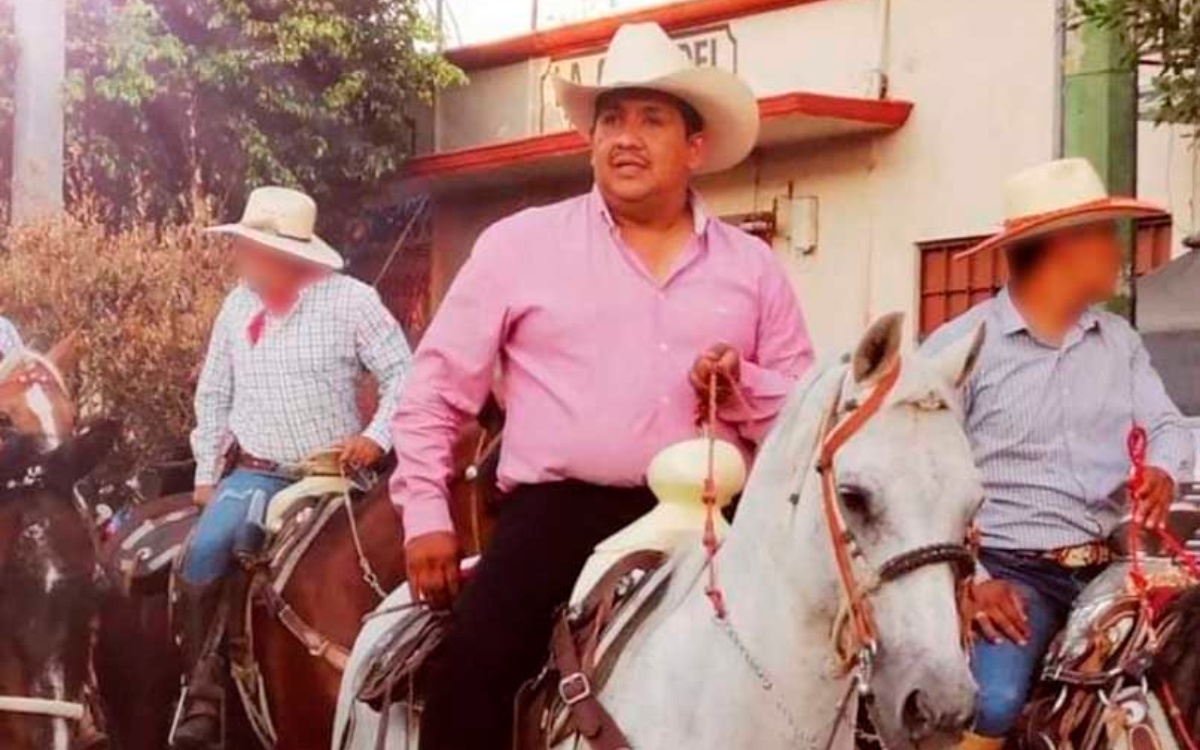 Asesinato De Trabajador De Ingenio Azucarero En Morelos Se Dio A Pesar