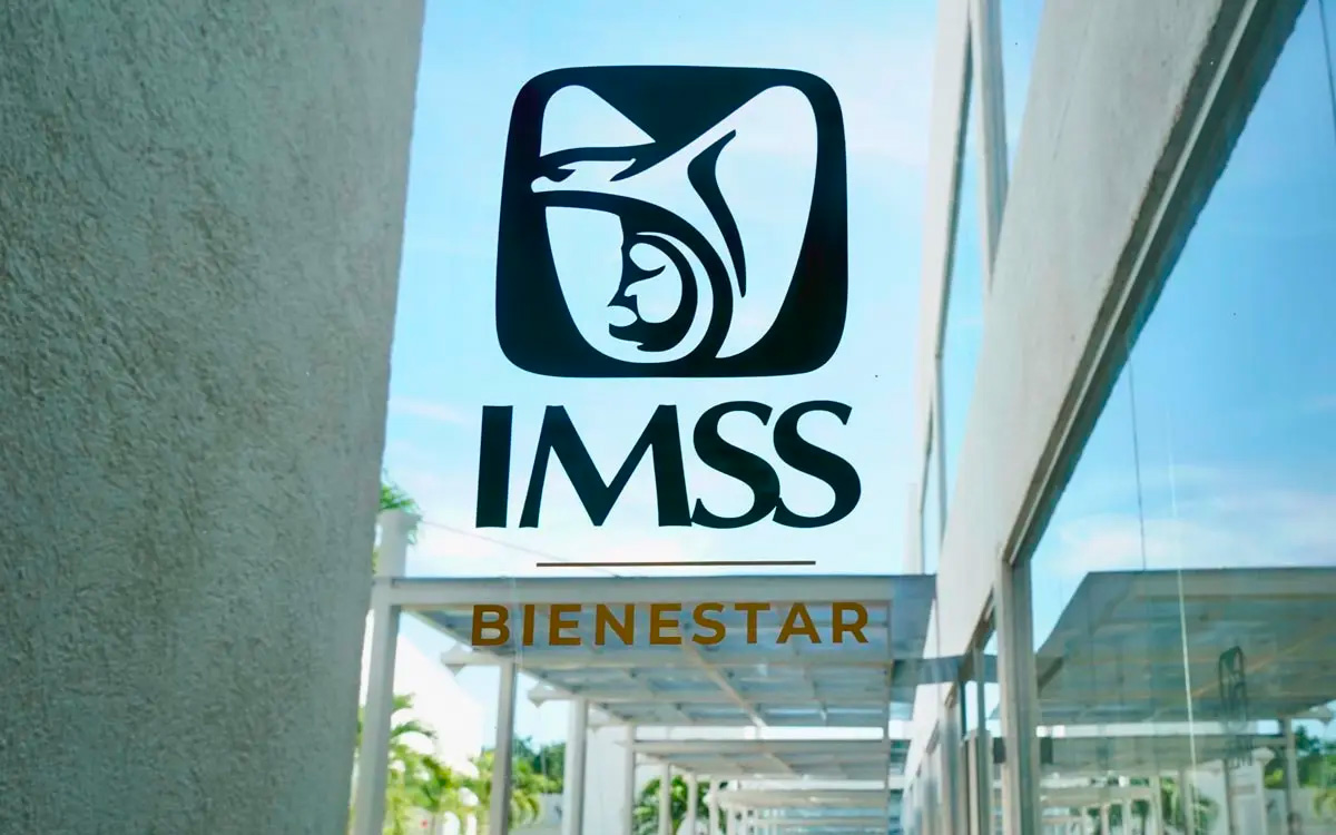 Qué requisitos piden para darse de alta en el IMSS Aristegui Noticias