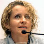 Araceli Damián
