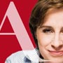 Carmen Aristegui F.