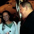 Colombia, Guatemala, Bolivia, Venezuela y Paraguay se han pronunciado a favor que la isla se reintegre a la Organización de Estados Americanos, de la que fue excluida en 1962