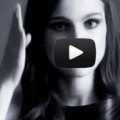 En lenguaje de señas y con reconocidos actores, como Natalie Portman y Johnny Depp, el ex Beatle busca llegar a quienes hasta ahora no conocían su música.