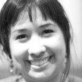 En la última edición de las 100 personas más influyentes del mundo, elaborada por la Revista Time, aparece la mexicana Dulce Matuz, quien es reconocida por ser una defensora de los derechos de los jóvenes inmigrantes ilegales que residen en Estados Unidos.