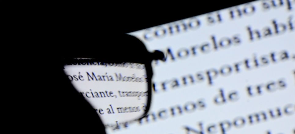 El Departamento de Justicia de Estados Unidos acusa al gigante electrónica ya la matriz de McMillan de impedir la libre comercialización de libros electrónicos