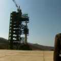 El lanzamiento del artefacto será entre el jueves y lunes. El gobierno coreano dice que es un satélite. Estados Unidos y Japón insisten en que se trata de un misil de largo alcance