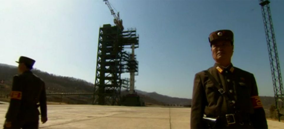 El lanzamiento del artefacto será entre el jueves y lunes. El gobierno coreano dice que es un satélite. Estados Unidos y Japón insisten en que se trata de un misil de largo alcance