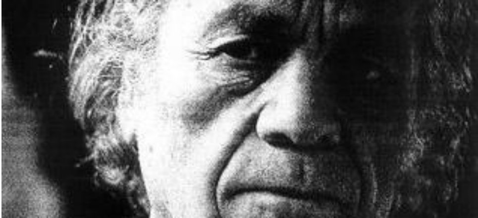 El poeta chileno Nicanor Parra no viajará a España para recibir el premio Cervantes por motivos de salud, informó su nieto Cristóbal Ugarte.