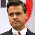 A una semana de la invitación que extendió Noticias MVS a los 4 candidatos a la Presidencia, todo está listo para llevar a cabo el encuentro entre los aspirantes, el próximo 25 de abril