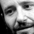 La película Post tenebras lux del director mexicano Carlos Reygadas fue seleccionada para competir por la Palma de Oro en el 65 Festival Internacional de cine de Cannes, que comenzará el próximo 16 de mayo.