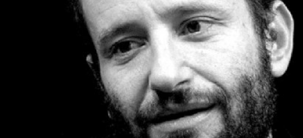 La película Post tenebras lux del director mexicano Carlos Reygadas fue seleccionada para competir por la Palma de Oro en el 65 Festival Internacional de cine de Cannes, que comenzará el próximo 16 de mayo.