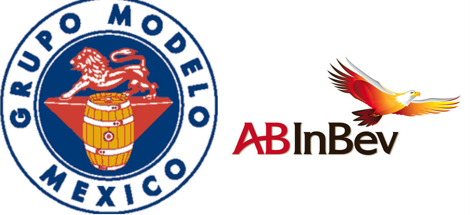 Grupo Modelo confirma pláticas con AB InBev | Aristegui Noticias