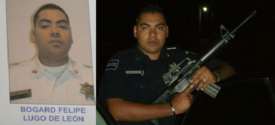 Hombres armados ingresan a urbanización de La Aurora y asesinan a dos personas – El Universo