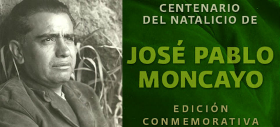 Festejan los 100 años de Moncayo en todo México Aristegui Noticias
