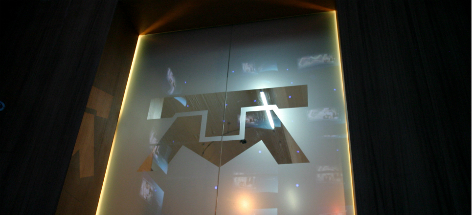 Insta SCT a Telmex a adherirse a convenio marco de interconexión Insta SCT a Telmex a adherirse a convenio marco de interconexión