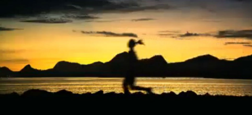 Video Juegos Olímpicos Río de Janeiro 2016 Aristegui Noticias