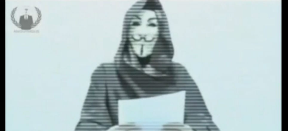 Más de 2 mil ciberataques a páginas del gobierno en 5 meses Más de 2 mil ciberataques a páginas del gobierno en 5 meses