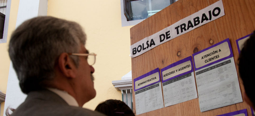 Los 4 puntos polémicos de la iniciativa de reforma laboral | Aristegui ...