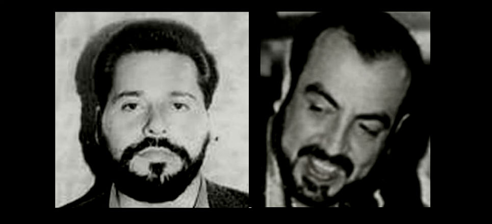 Capos asesinados antes de su captura en este sexenio   Capos asesinados antes de su captura en este sexenio