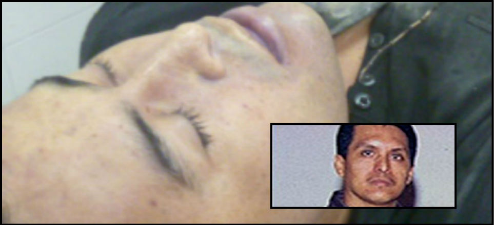 Treviño Morales ¿al frente de Los Zetas? Aristegui Noticias