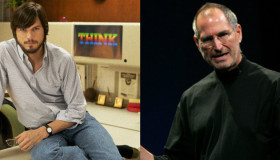 Filme sobre la vida de Steve Jobs cerrará el Festival de Sundance
