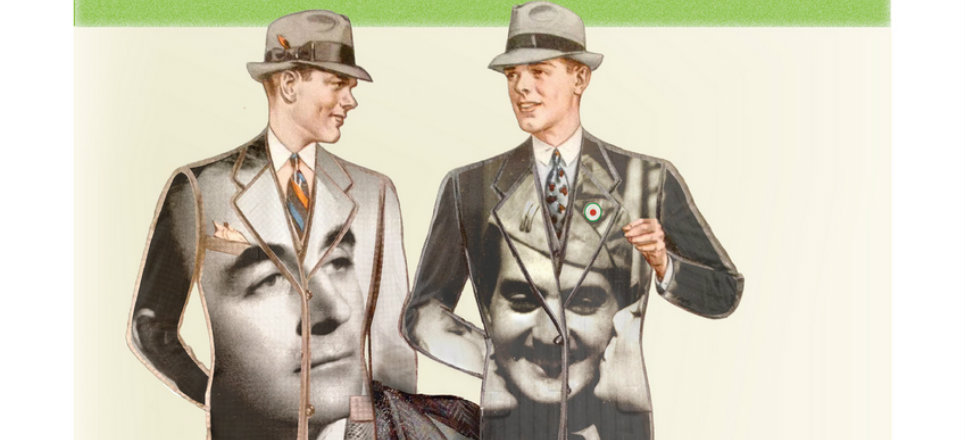 'Memoria recuperada’, documental sobre México en la 2da Guerra Mundial