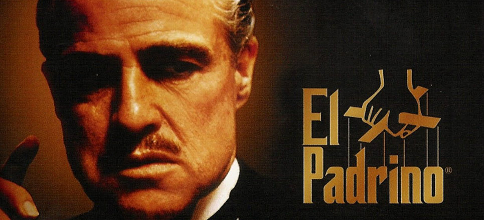 Las 12 frases más sabias de Don Corleone en 'El Padrino