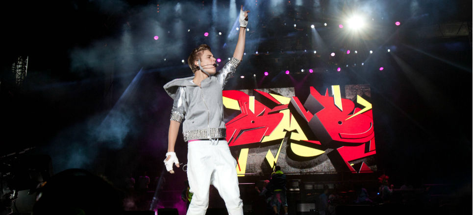 Regresa Justin Bieber A México En Noviembre Aristegui Noticias