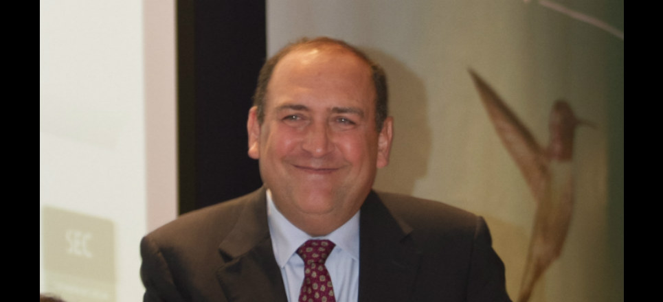 Rubén Moreira admite que su hermano avaló poder del narco en Coahuila Rubén Moreira admite que su hermano avaló poder del narco en Coahuila