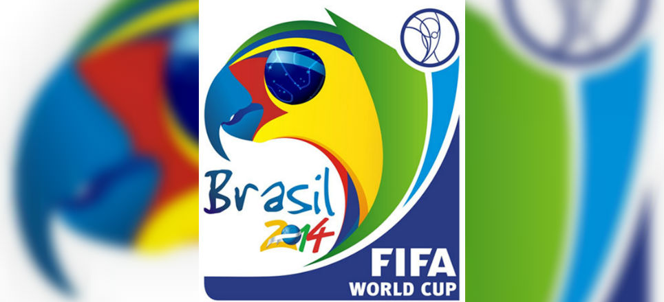 Así será el sorteo del Mundial Brasil 2014, este viernes Así será el sorteo del Mundial Brasil 2014, este viernes