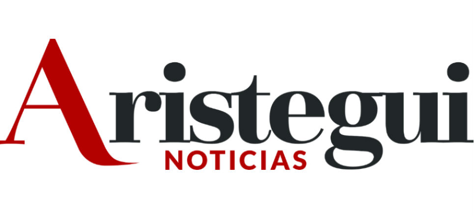 Mensaje A Usuarios Del Sitio Aristegui Noticias | Aristegui Noticias