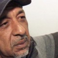 La Tuta al gobierno en su 'último audio': tienen que
