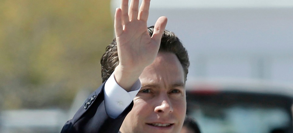 "¡Fuera Velasco!", un grito colectivo en el Festival de Cine de San Cristóbal de las Casas (video) "¡Fuera Velasco!", un grito colectivo en el Festival de Cine de San Cristóbal de las Casas (video)