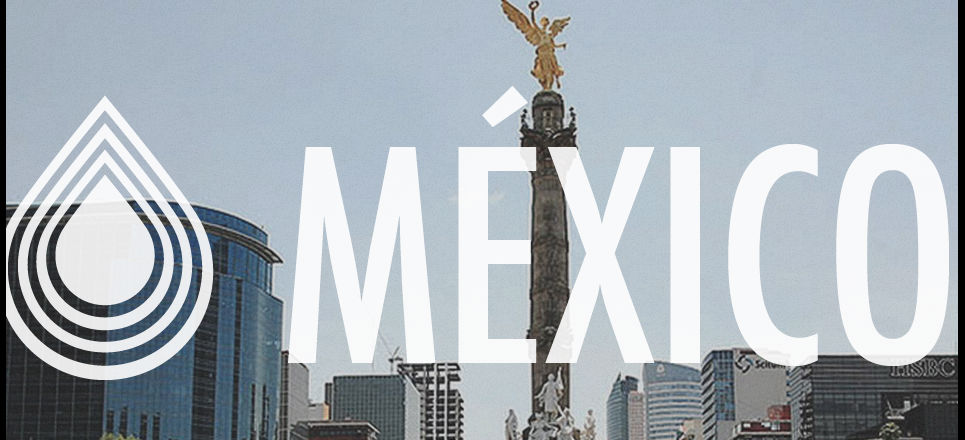 Méxicoleaks responde a MVS: Somos nosotros los que nos deslindamos de