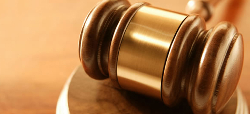 Aplaza el juez Silva García audiencia sobre el caso Aristegui-MVS