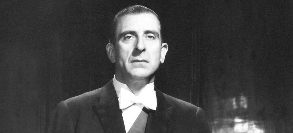 Chile: Reabren investigación sobre asesinato de expresidente Chile: Reabren investigación sobre asesinato de expresidente