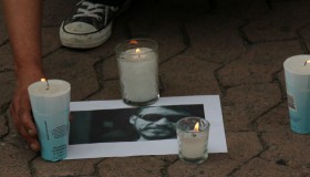 'Asesinos a sueldo' cometieron multihomicidio de la Narvarte, opinan especialistas