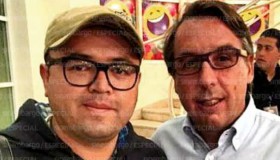 ¿Corromper a la Fiscalía que 