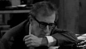 Mia Farrow acusa a Woody Allen por abuso en el nuevo documental de HBO | Video