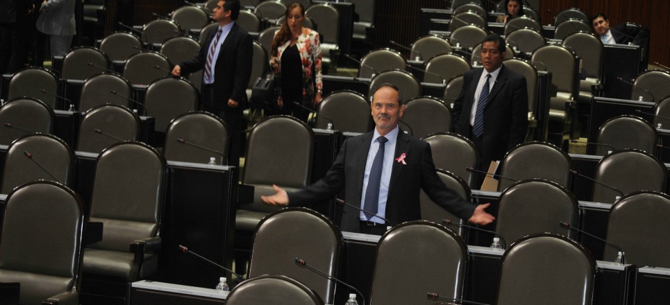 Preguntan Diputados A Pe A Sobre El Chapo Casa Blanca Y Corrupci N Aristegui Noticias