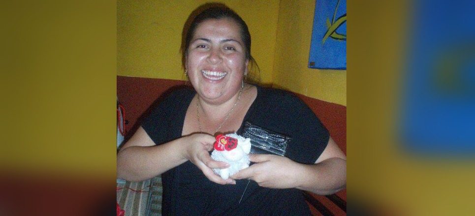 Condena la CDHDF el asesinato de Anabel Flores y exige no criminalizar a la periodista Condena la CDHDF el asesinato de Anabel Flores y exige no criminalizar a la periodista