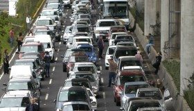 Hoy No Circula CDMX y Edomex: ¿Qué autos descansan este sábado 19 de octubre?