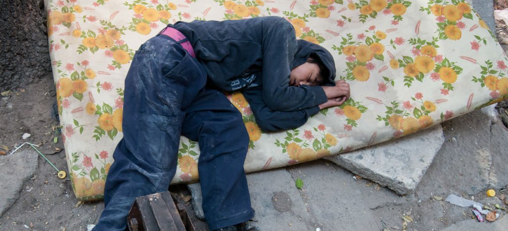 Insomnio, ronquidos y la apnea, los trastornos del sueño de los mexicanos Insomnio, ronquidos y la apnea, los trastornos del sueño de los mexicanos